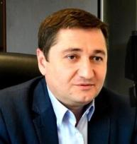  Якуб Асанов: «Монолит» инвестировал в строительную отрасль полуострова почти два миллиарда рублей за три года
