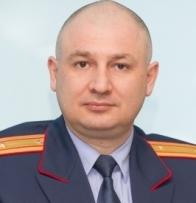 Казбек Хадаев: Следователи-криминалисты располагают всей необходимой техникой для раскрытия самых сложных дел