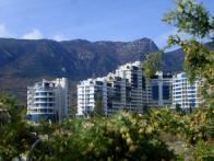 Стоимость жилой недвижимости в Крыму: оценки и перспективы